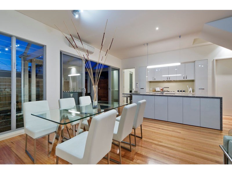 5 Vulcan Grove, Williamstown VIC 3016