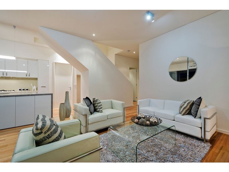 5 Vulcan Grove, Williamstown VIC 3016