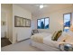 5 Vulcan Grove, Williamstown VIC 3016