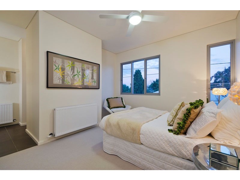 5 Vulcan Grove, Williamstown VIC 3016