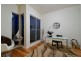 5 Vulcan Grove, Williamstown VIC 3016