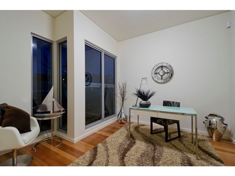 5 Vulcan Grove, Williamstown VIC 3016