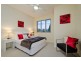 5 Vulcan Grove, Williamstown VIC 3016