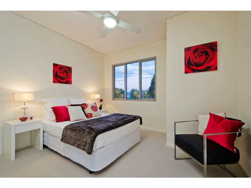 5 Vulcan Grove, Williamstown VIC 3016
