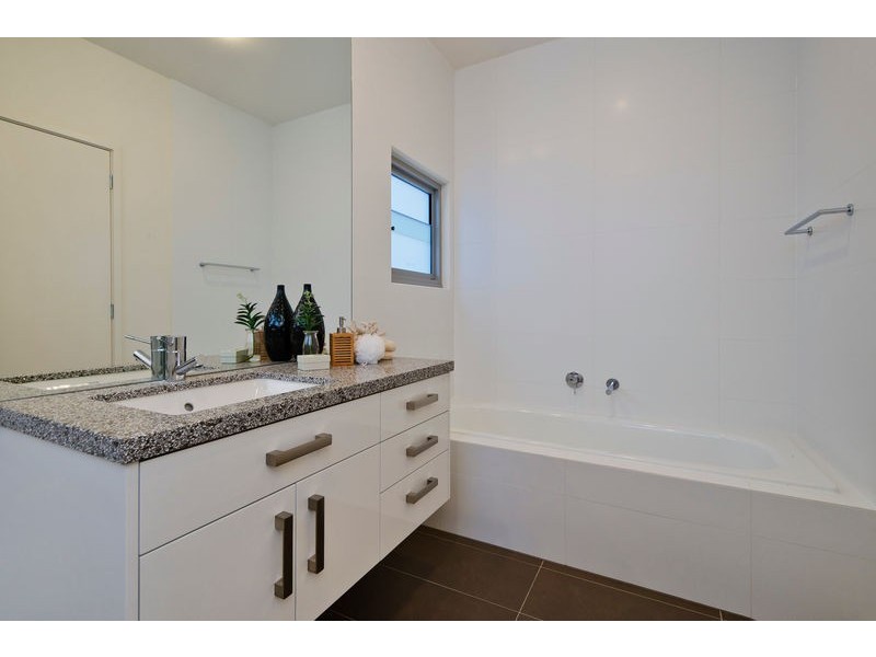 5 Vulcan Grove, Williamstown VIC 3016