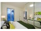 5 Vulcan Grove, Williamstown VIC 3016
