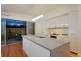 5 Vulcan Grove, Williamstown VIC 3016