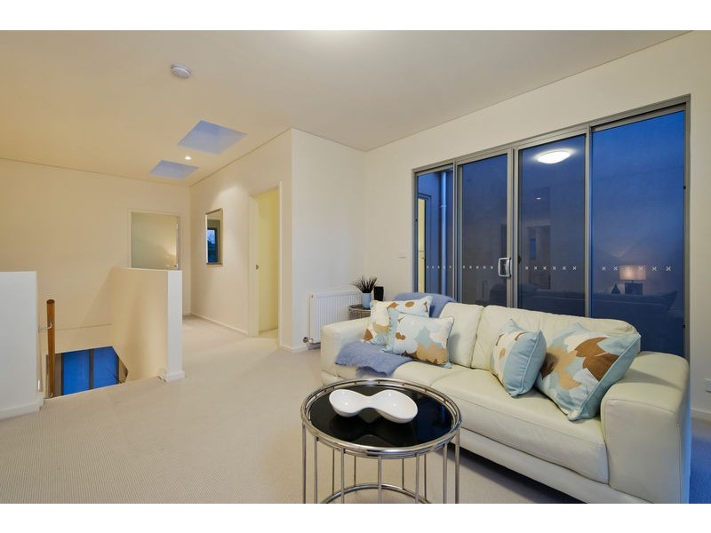 5 Vulcan Grove, Williamstown VIC 3016