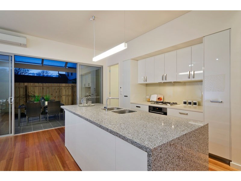 5 Vulcan Grove, Williamstown VIC 3016