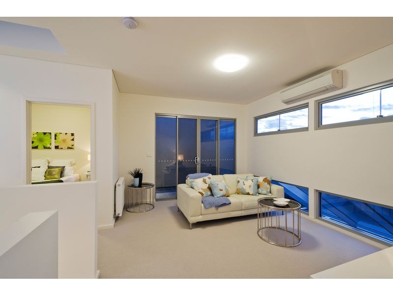 5 Vulcan Grove, Williamstown VIC 3016