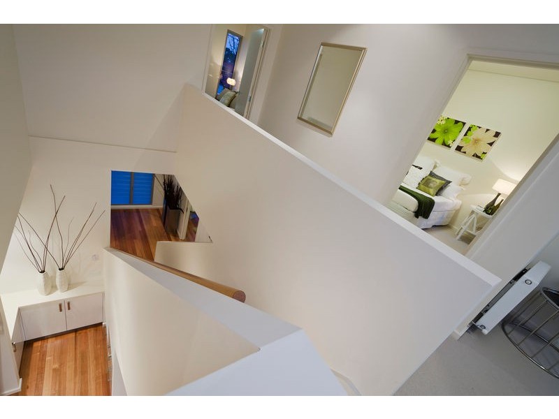 5 Vulcan Grove, Williamstown VIC 3016