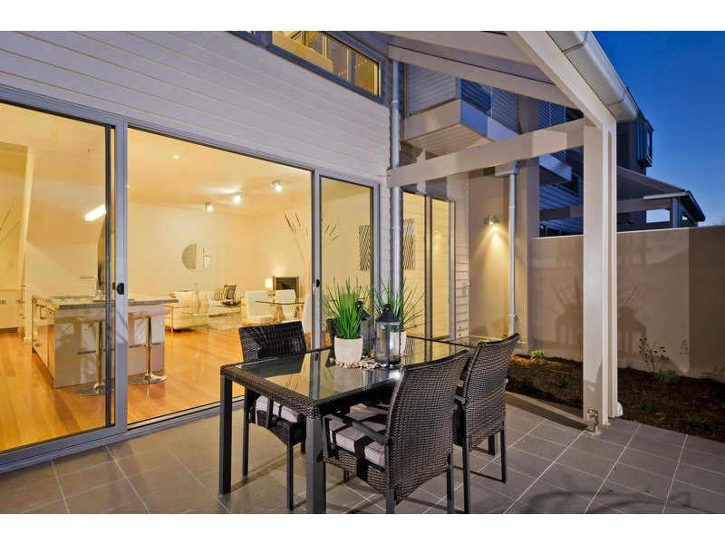 5 Vulcan Grove, Williamstown VIC 3016