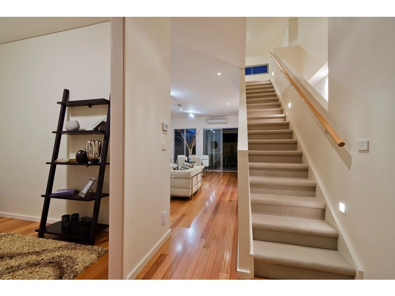 5 Vulcan Grove, Williamstown VIC 3016