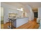 5 Vulcan Grove, Williamstown VIC 3016