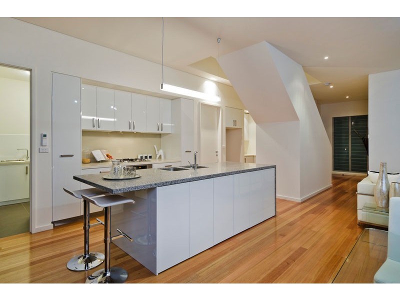 5 Vulcan Grove, Williamstown VIC 3016