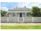 26 Hanmer Street, Williamstown VIC 3016