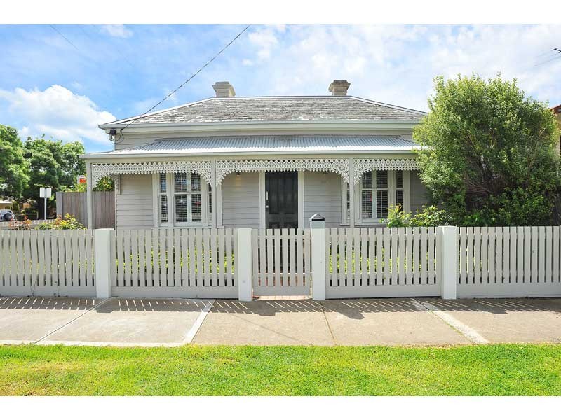 26 Hanmer Street, Williamstown VIC 3016