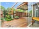 26 Hanmer Street, Williamstown VIC 3016