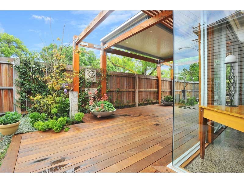 26 Hanmer Street, Williamstown VIC 3016