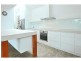 26 Hanmer Street, Williamstown VIC 3016