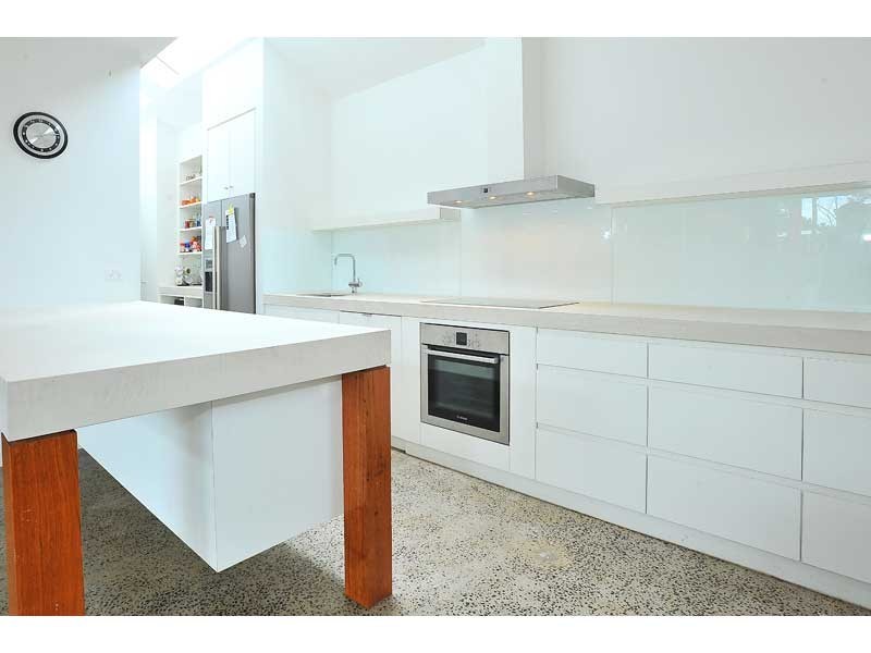 26 Hanmer Street, Williamstown VIC 3016
