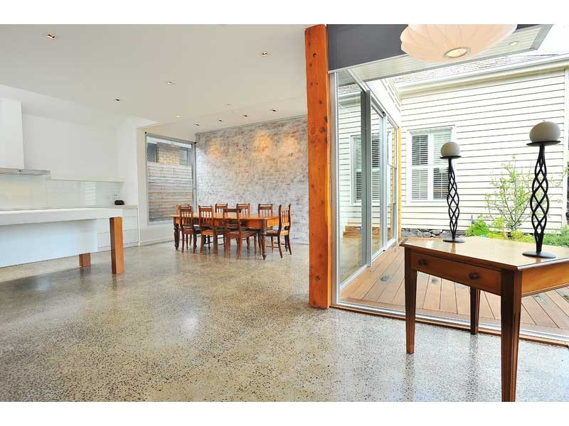 26 Hanmer Street, Williamstown VIC 3016