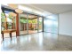 26 Hanmer Street, Williamstown VIC 3016