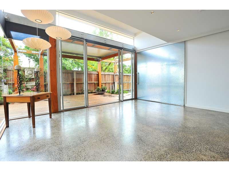 26 Hanmer Street, Williamstown VIC 3016