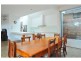 26 Hanmer Street, Williamstown VIC 3016