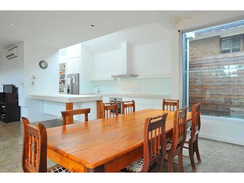 26 Hanmer Street, Williamstown VIC 3016