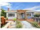 5 Hampton Parade, West Footscray VIC 3012