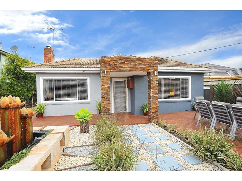 5 Hampton Parade, West Footscray VIC 3012