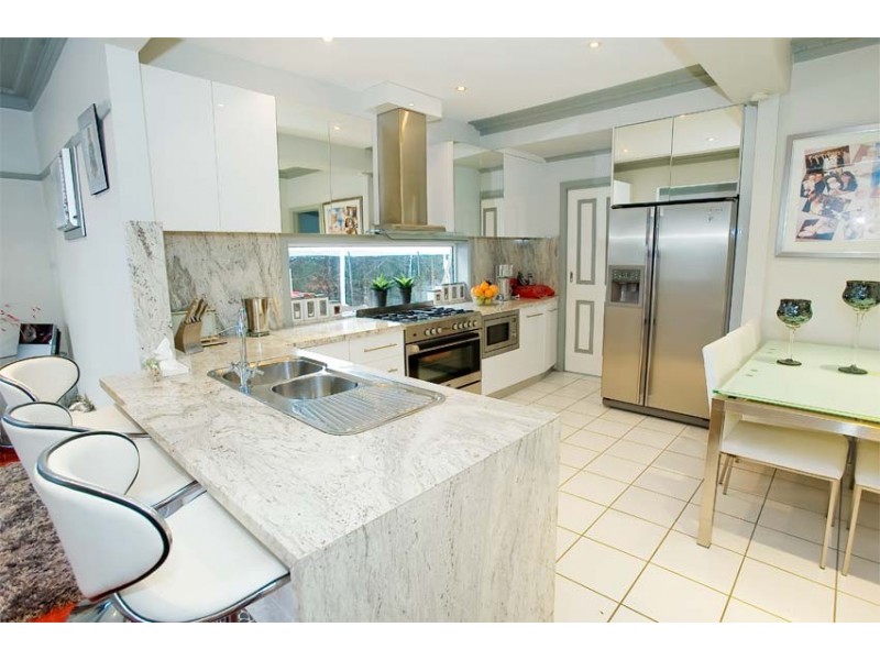 5 Hampton Parade, West Footscray VIC 3012