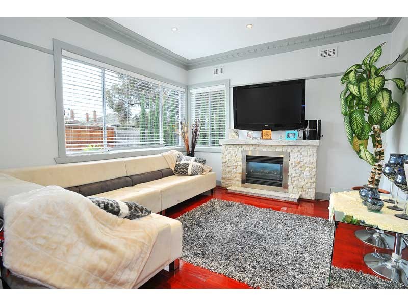 5 Hampton Parade, West Footscray VIC 3012