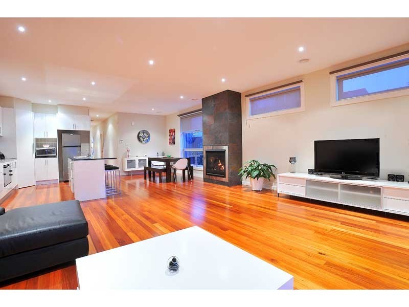 48A Hansen Street, Altona North VIC 3025