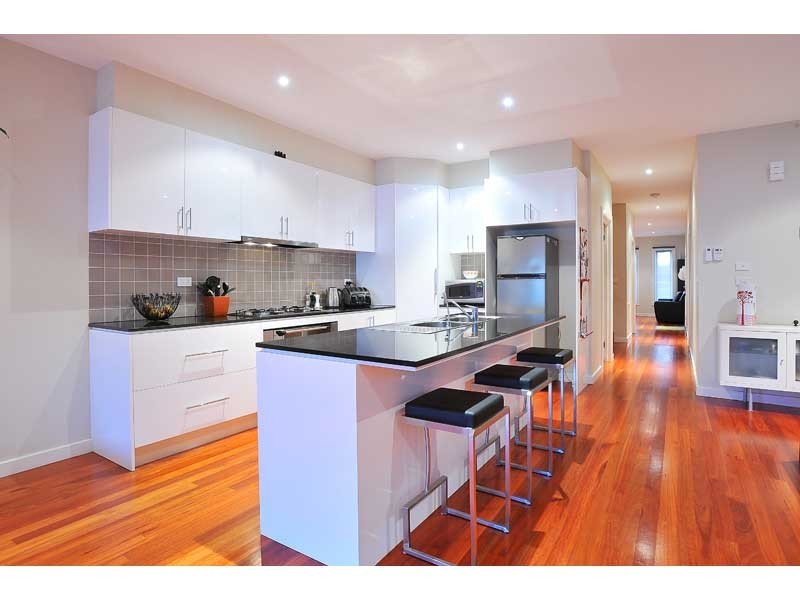 48A Hansen Street, Altona North VIC 3025