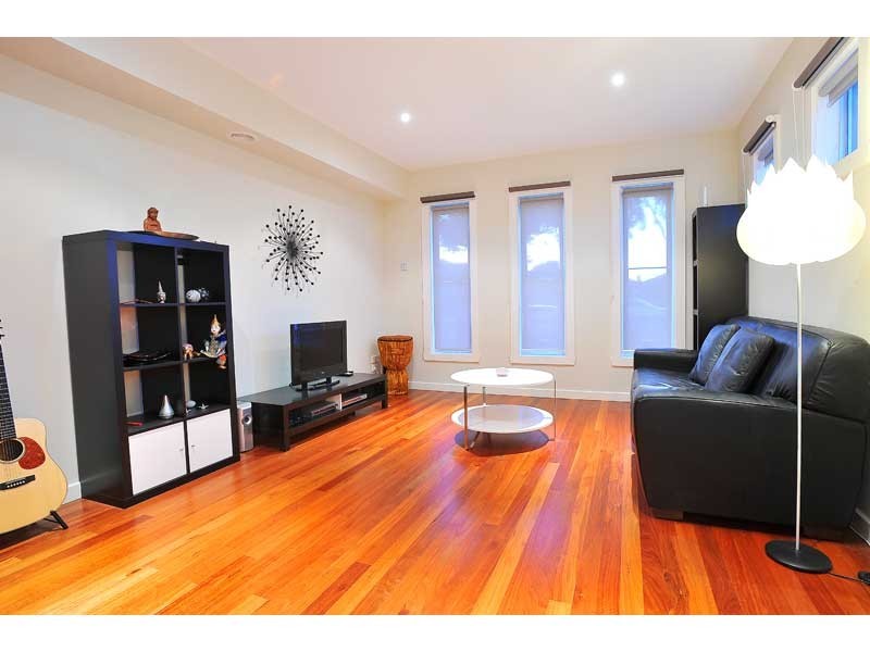 48A Hansen Street, Altona North VIC 3025