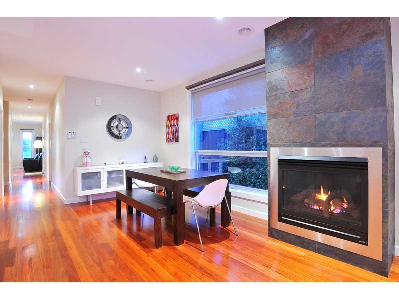 48A Hansen Street, Altona North VIC 3025