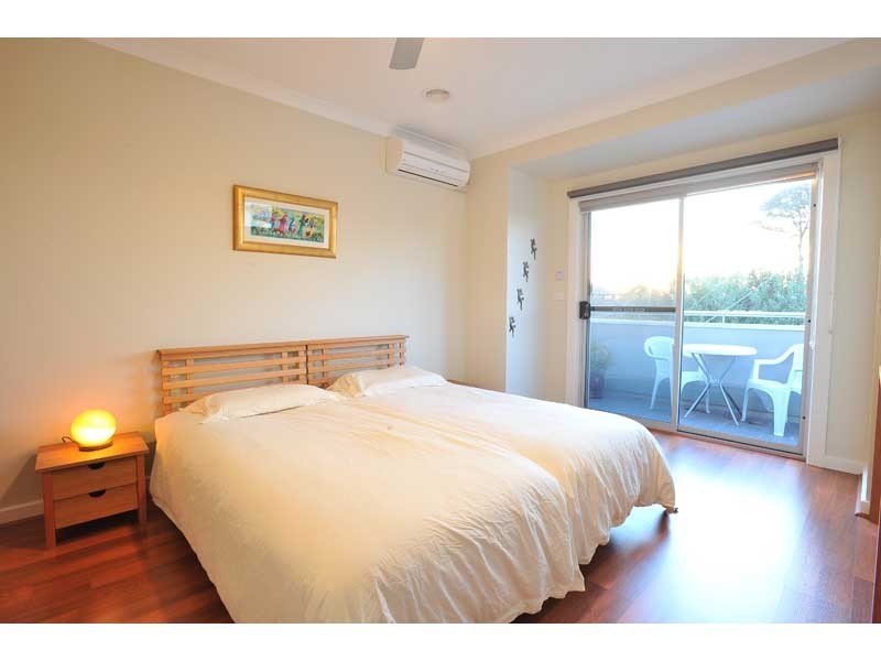 48A Hansen Street, Altona North VIC 3025