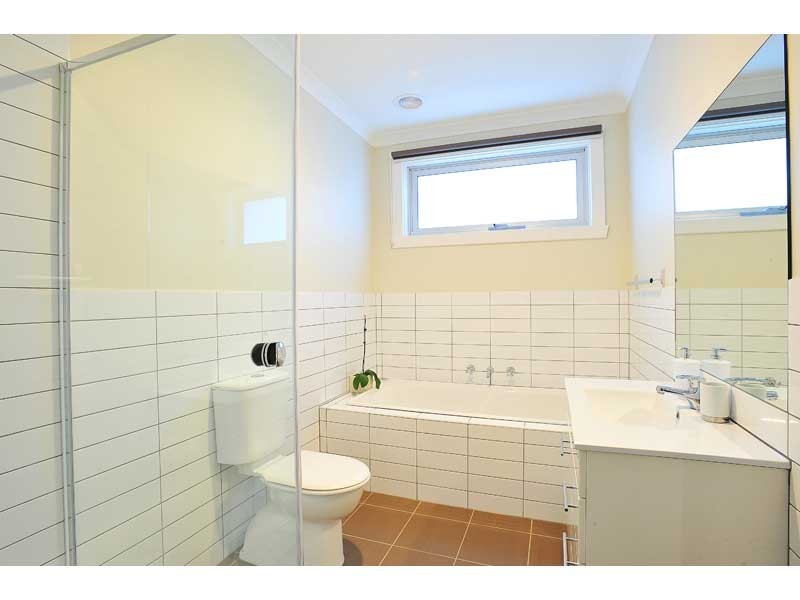 48A Hansen Street, Altona North VIC 3025