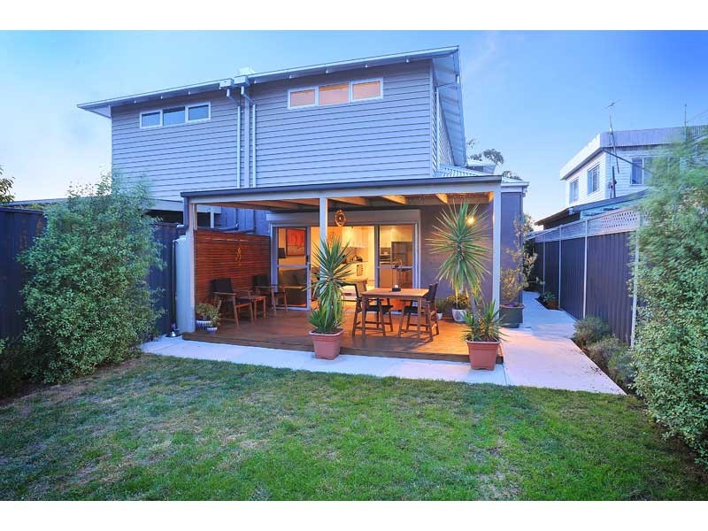 48A Hansen Street, Altona North VIC 3025