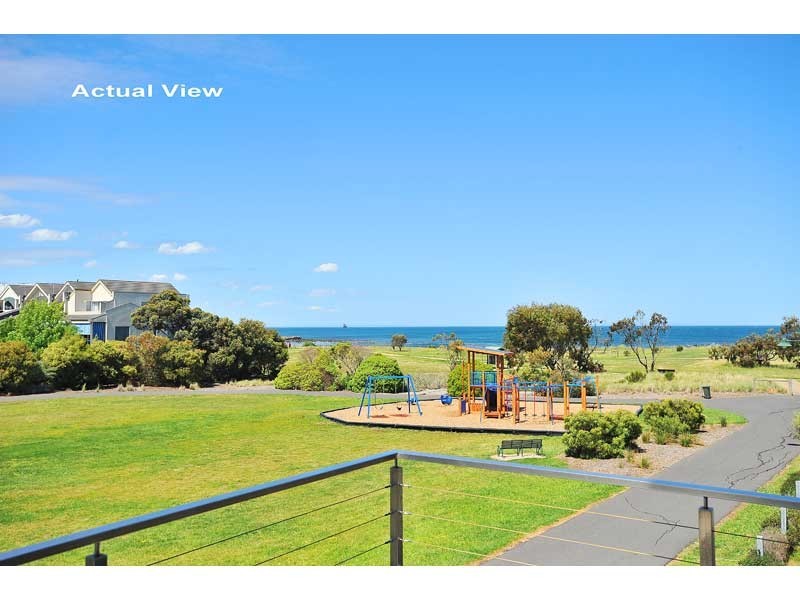 3 Sandpiper Place, Williamstown VIC 3016