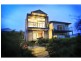 3 Sandpiper Place, Williamstown VIC 3016