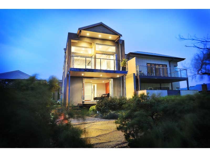 3 Sandpiper Place, Williamstown VIC 3016