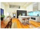 3 Sandpiper Place, Williamstown VIC 3016