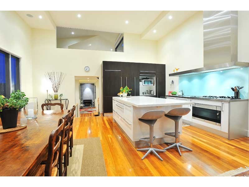 3 Sandpiper Place, Williamstown VIC 3016