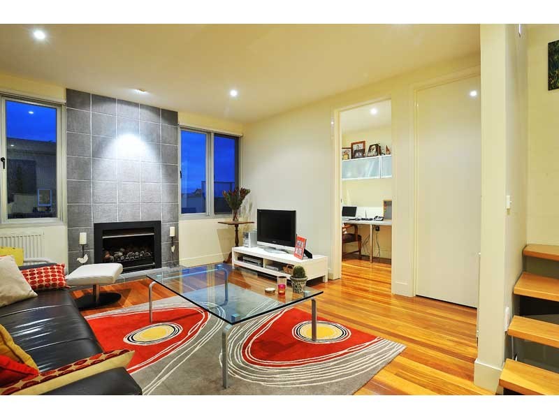 3 Sandpiper Place, Williamstown VIC 3016