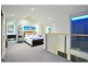 3 Sandpiper Place, Williamstown VIC 3016