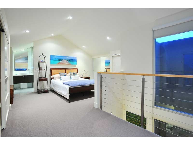 3 Sandpiper Place, Williamstown VIC 3016