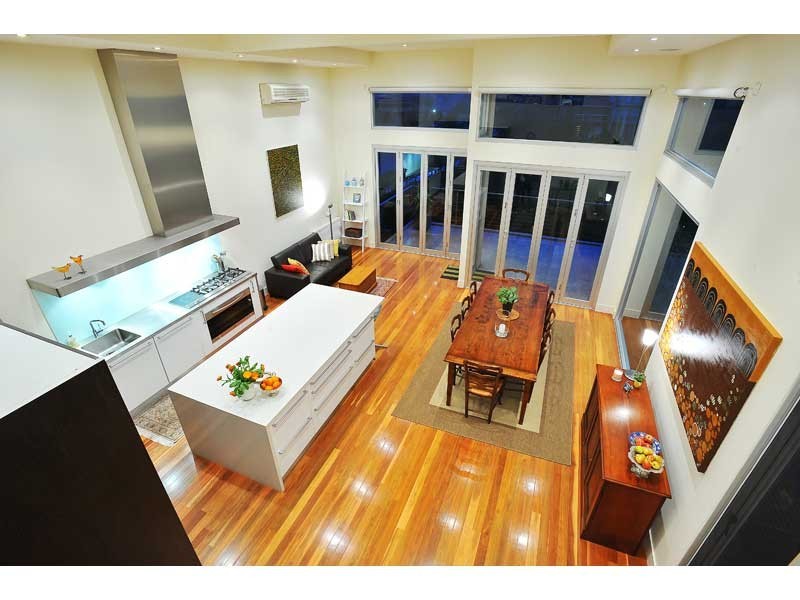3 Sandpiper Place, Williamstown VIC 3016